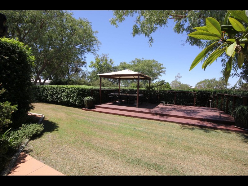 139 HENSLER ROAD, Goondiwindi QLD 4390