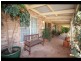 139 HENSLER ROAD, Goondiwindi QLD 4390