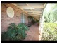 139 HENSLER ROAD, Goondiwindi QLD 4390