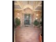 139 HENSLER ROAD, Goondiwindi QLD 4390