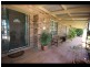 139 HENSLER ROAD, Goondiwindi QLD 4390