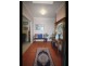 139 HENSLER ROAD, Goondiwindi QLD 4390