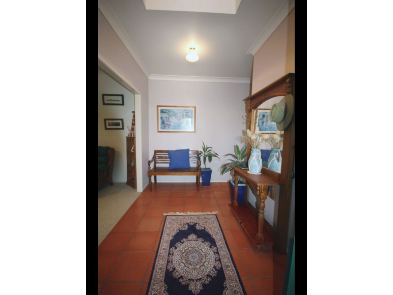 139 HENSLER ROAD, Goondiwindi QLD 4390