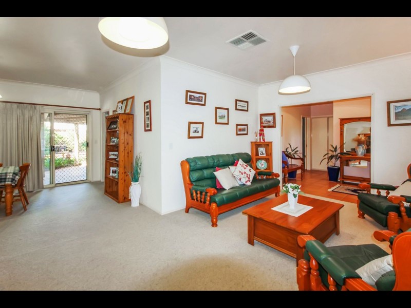 139 HENSLER ROAD, Goondiwindi QLD 4390