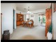 139 HENSLER ROAD, Goondiwindi QLD 4390