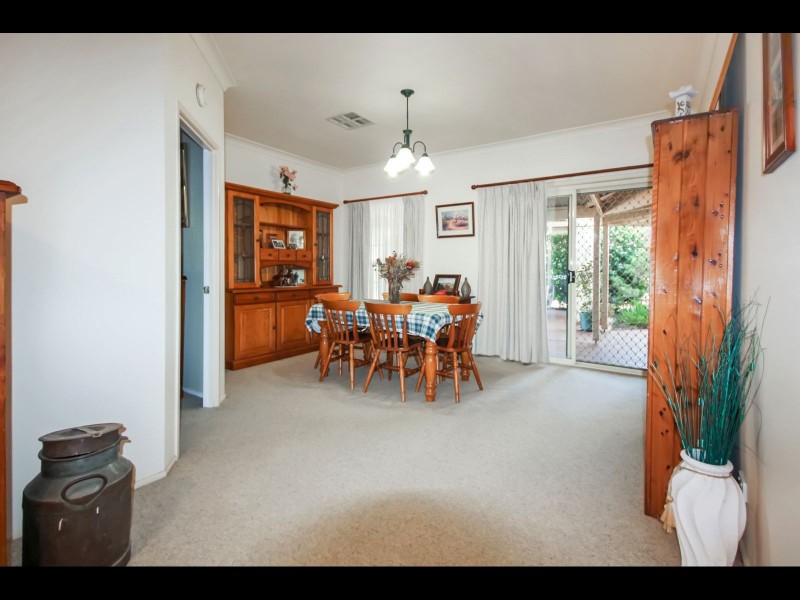 139 HENSLER ROAD, Goondiwindi QLD 4390