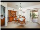 139 HENSLER ROAD, Goondiwindi QLD 4390