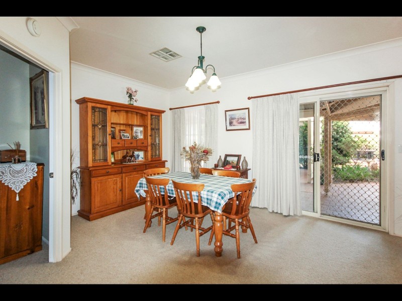 139 HENSLER ROAD, Goondiwindi QLD 4390