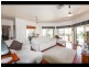 139 HENSLER ROAD, Goondiwindi QLD 4390