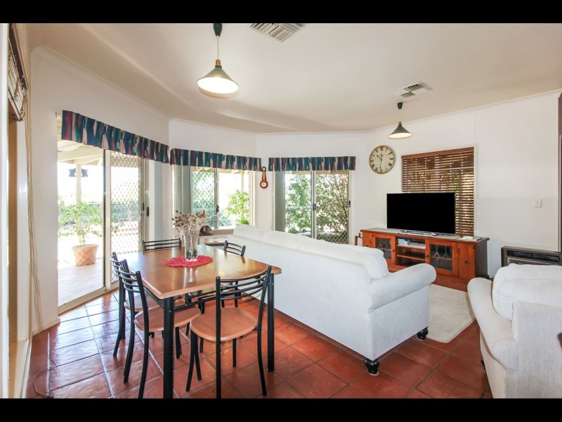 139 HENSLER ROAD, Goondiwindi QLD 4390