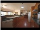 139 HENSLER ROAD, Goondiwindi QLD 4390