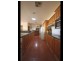 139 HENSLER ROAD, Goondiwindi QLD 4390