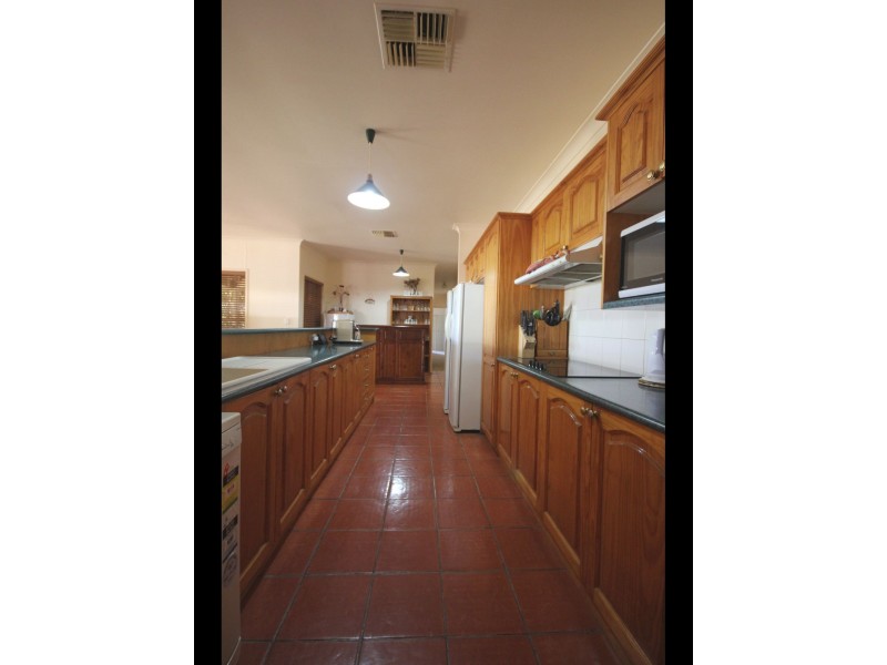 139 HENSLER ROAD, Goondiwindi QLD 4390