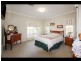 139 HENSLER ROAD, Goondiwindi QLD 4390