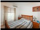 139 HENSLER ROAD, Goondiwindi QLD 4390