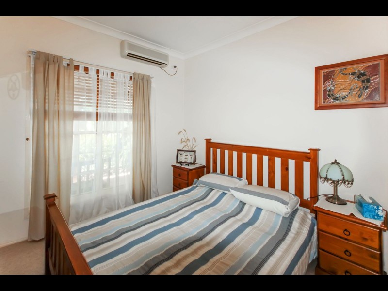 139 HENSLER ROAD, Goondiwindi QLD 4390