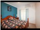 139 HENSLER ROAD, Goondiwindi QLD 4390