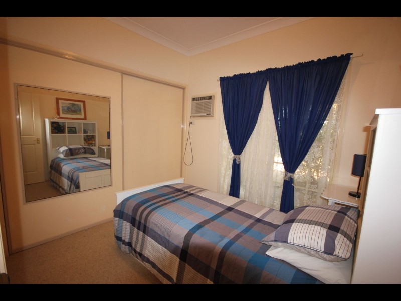 139 HENSLER ROAD, Goondiwindi QLD 4390