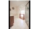 139 HENSLER ROAD, Goondiwindi QLD 4390