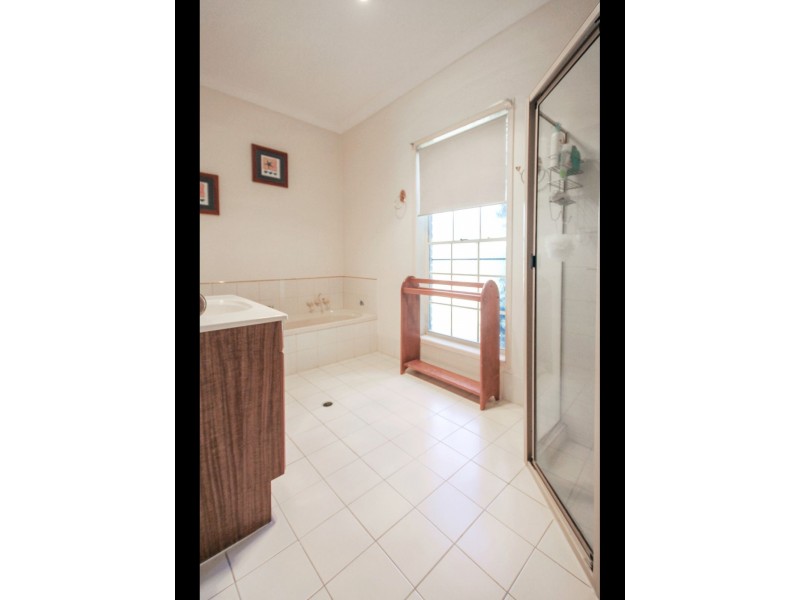 139 HENSLER ROAD, Goondiwindi QLD 4390