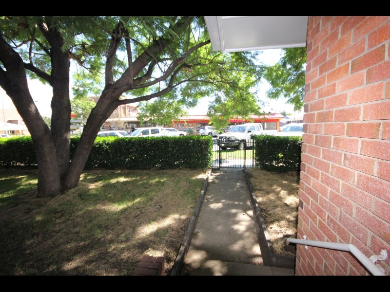 14 MCLEAN STREET, Goondiwindi QLD 4390