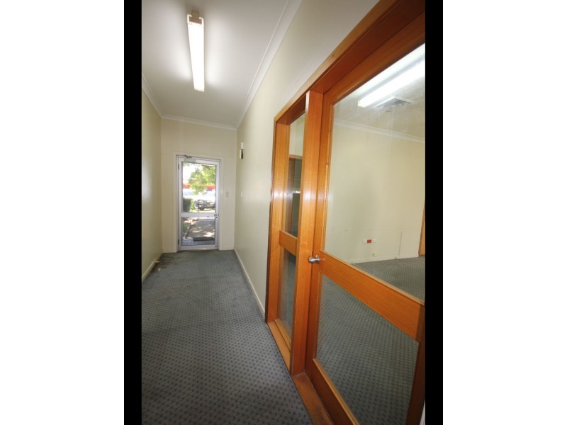 14 MCLEAN STREET, Goondiwindi QLD 4390