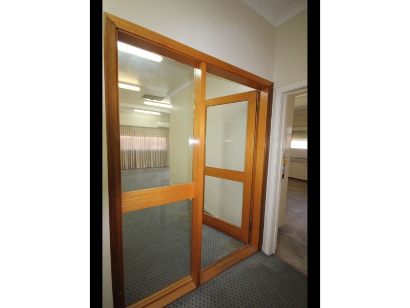 14 MCLEAN STREET, Goondiwindi QLD 4390