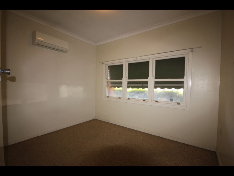 14 MCLEAN STREET, Goondiwindi QLD 4390