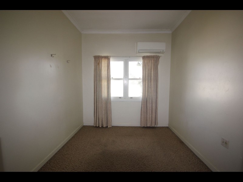 14 MCLEAN STREET, Goondiwindi QLD 4390