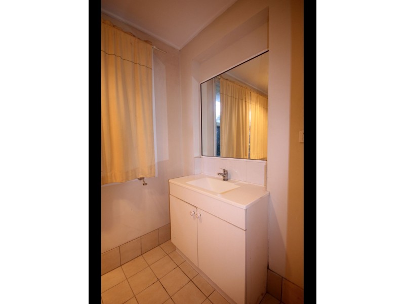 14 MCLEAN STREET, Goondiwindi QLD 4390