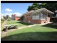 14 MCLEAN STREET, Goondiwindi QLD 4390