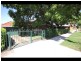 14 MCLEAN STREET, Goondiwindi QLD 4390