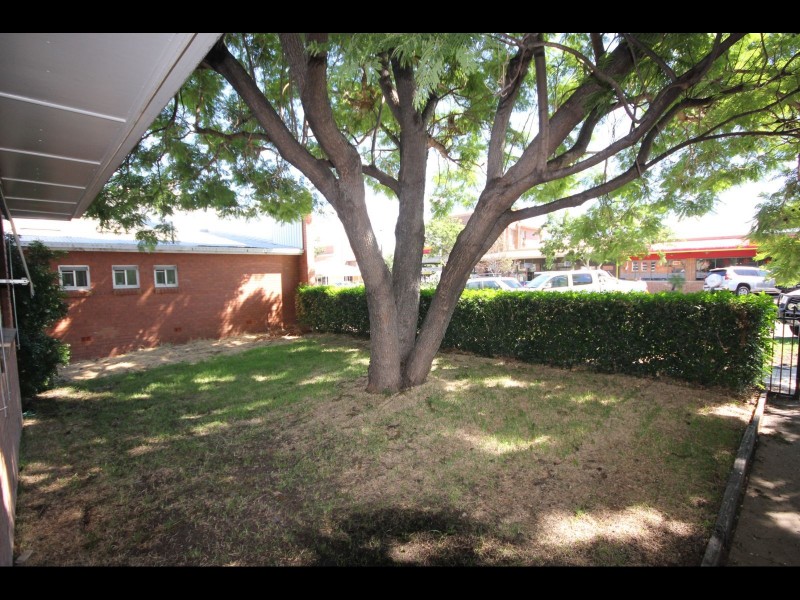 14 MCLEAN STREET, Goondiwindi QLD 4390