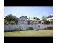 31 CALLANDOON STREET, Goondiwindi QLD 4390