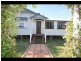 31 CALLANDOON STREET, Goondiwindi QLD 4390