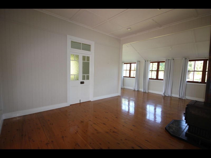 31 CALLANDOON STREET, Goondiwindi QLD 4390