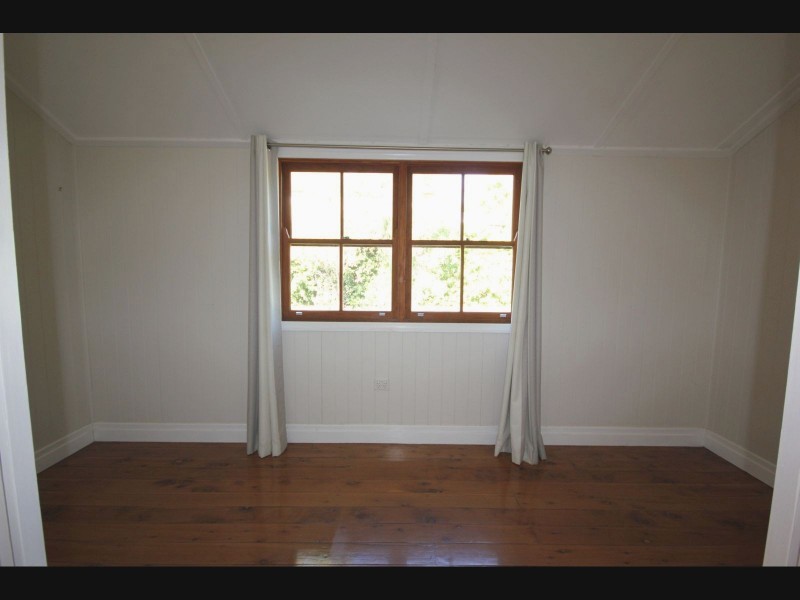 31 CALLANDOON STREET, Goondiwindi QLD 4390