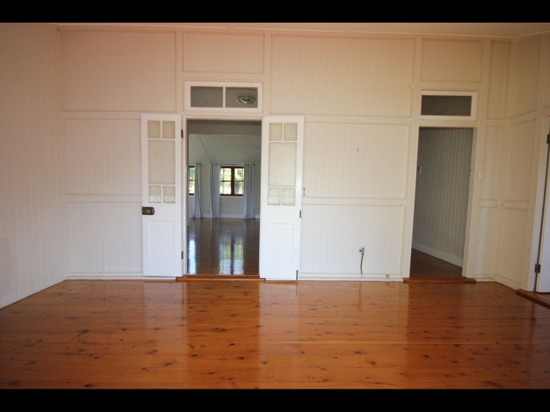 31 CALLANDOON STREET, Goondiwindi QLD 4390