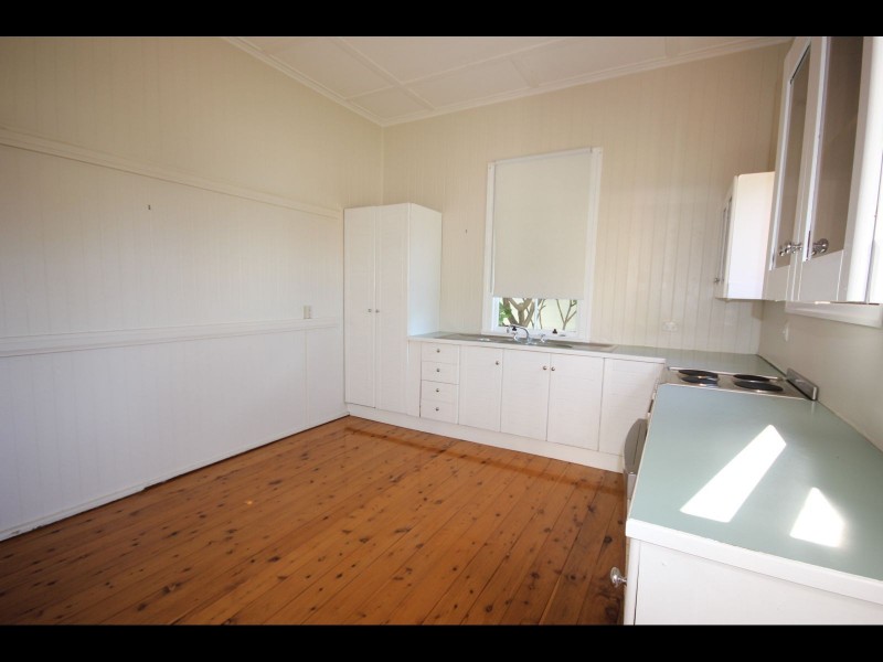 31 CALLANDOON STREET, Goondiwindi QLD 4390