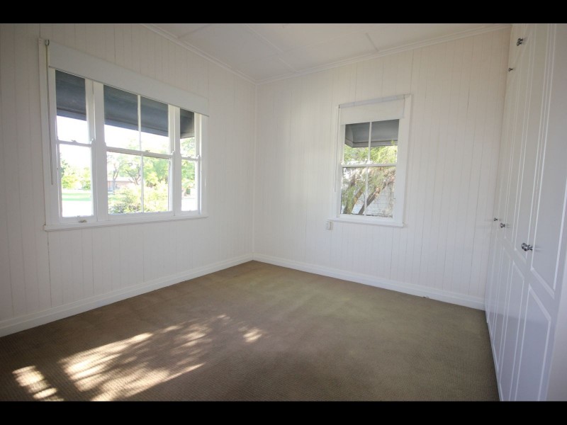 31 CALLANDOON STREET, Goondiwindi QLD 4390