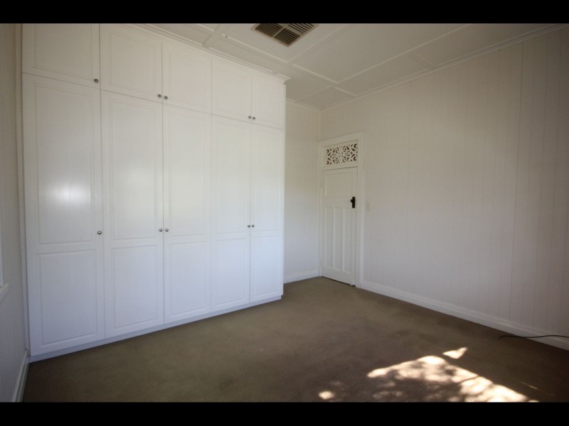 31 CALLANDOON STREET, Goondiwindi QLD 4390