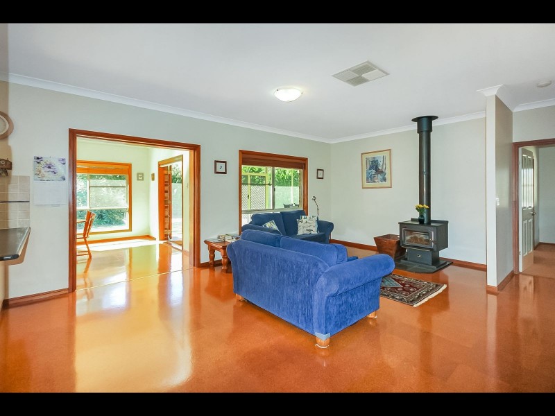 Goondiwindi QLD 4390