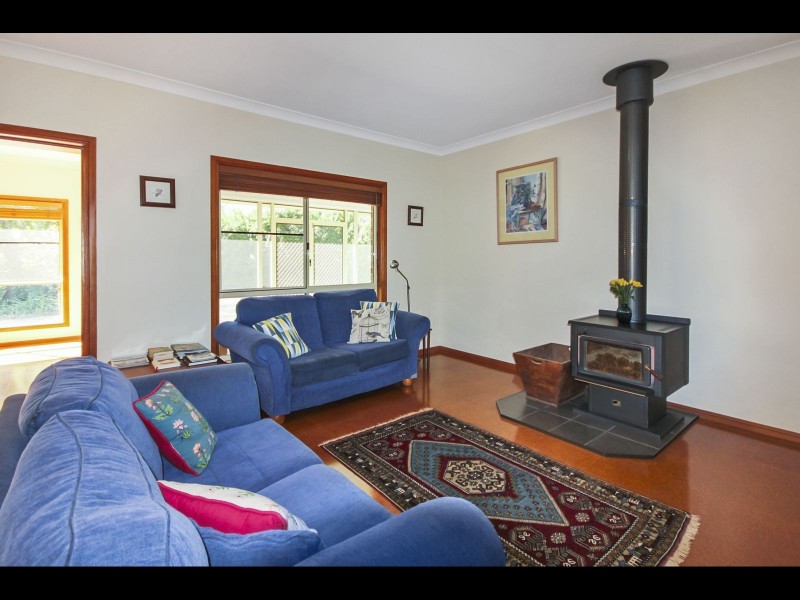 Goondiwindi QLD 4390