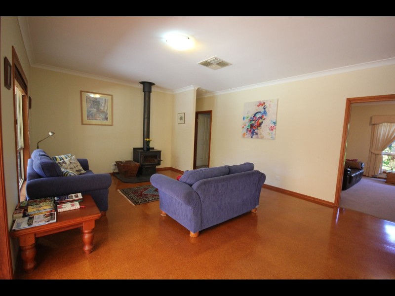 Goondiwindi QLD 4390