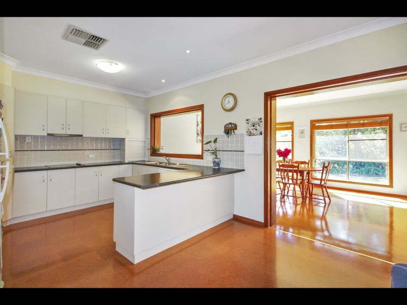 Goondiwindi QLD 4390