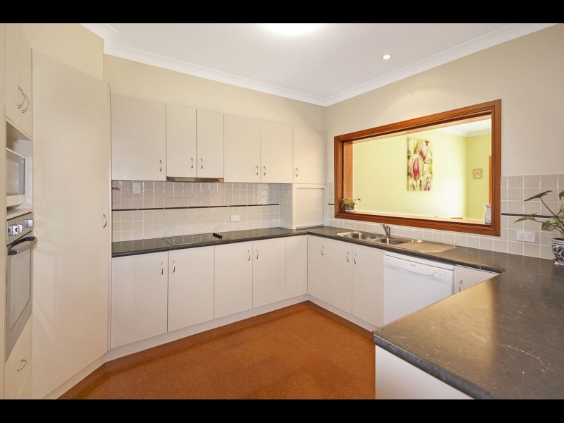 Goondiwindi QLD 4390