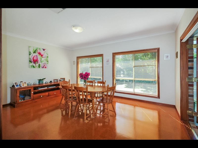 Goondiwindi QLD 4390