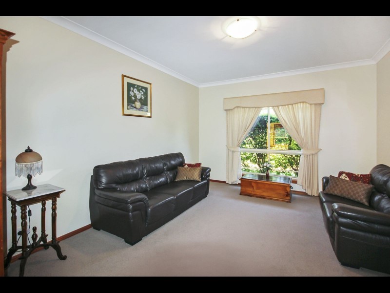 Goondiwindi QLD 4390