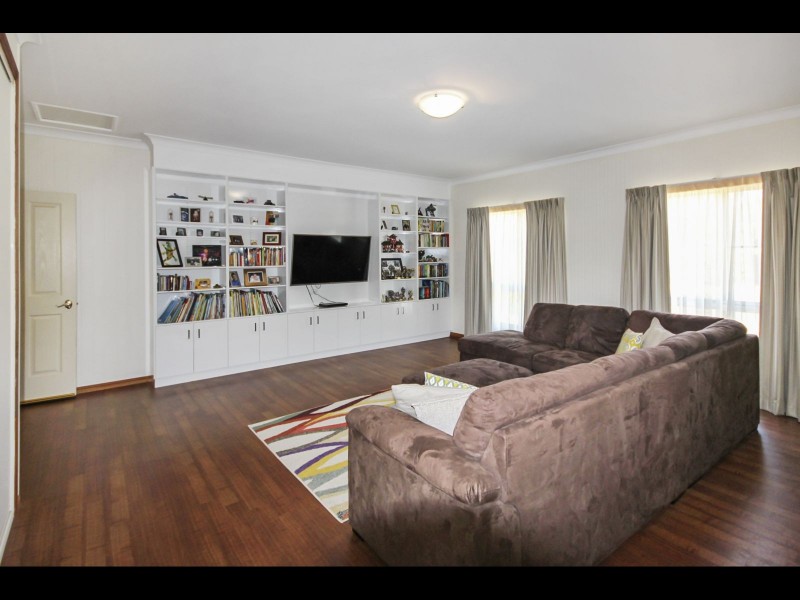 Goondiwindi QLD 4390