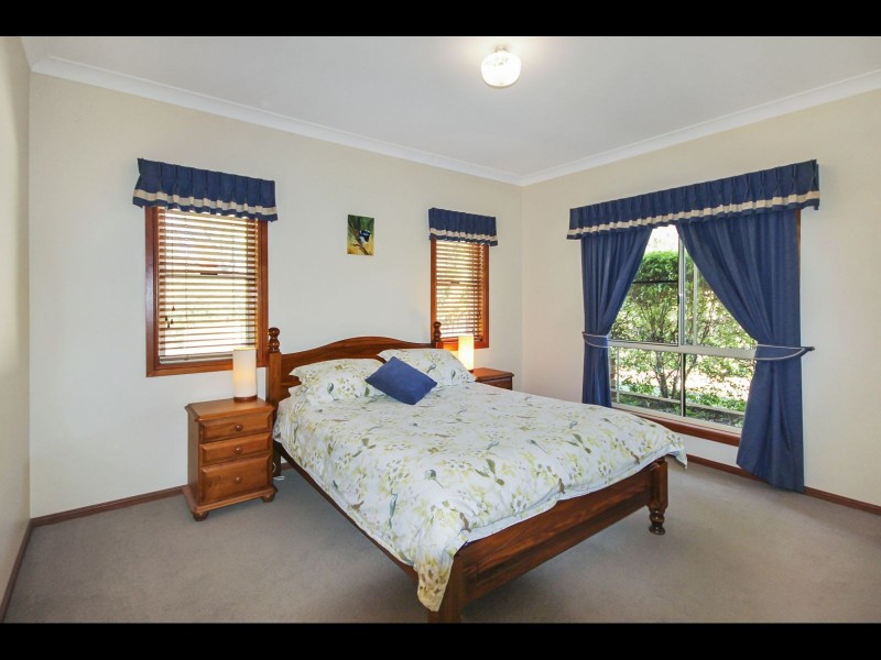 Goondiwindi QLD 4390